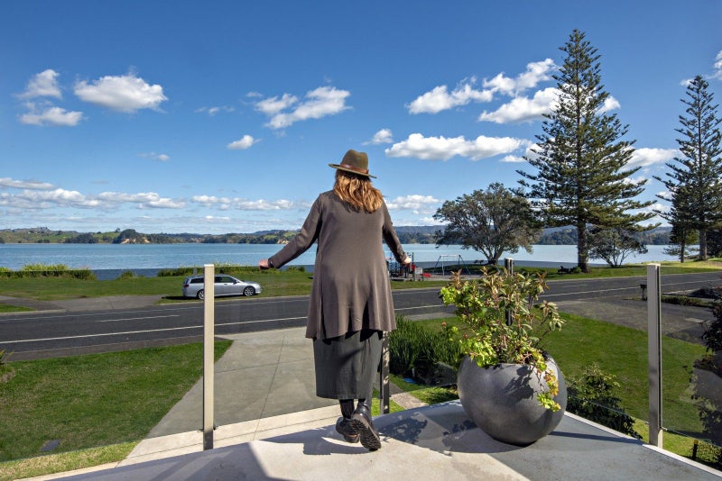 263A Harbour Road, Ohope, Ohope - Carousel 1