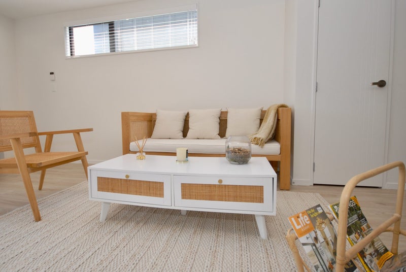 2/20 Eban Avenue, Hillcrest, Auckland - Carousel 2