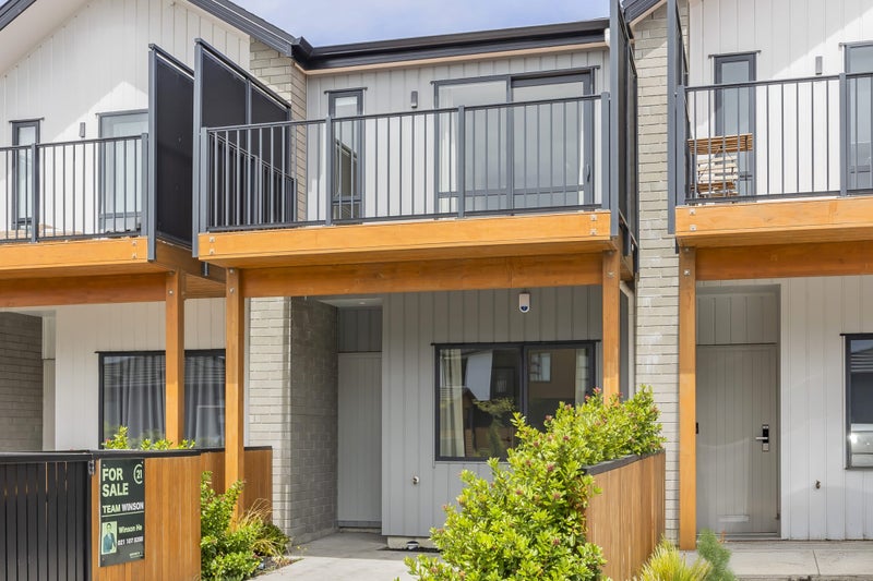 8 Parenga Lane, Kumeu - Carousel 2