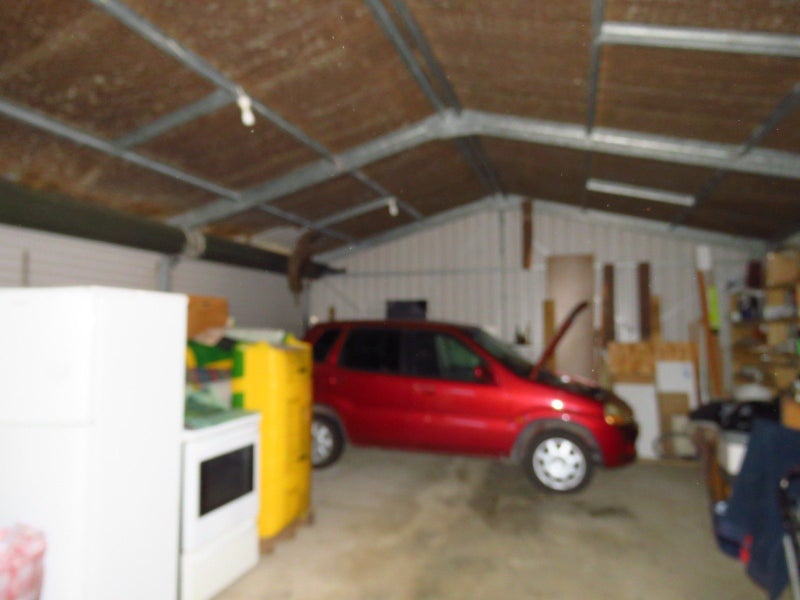 11 Martin Place, Carters Beach, Westport - Carousel 20