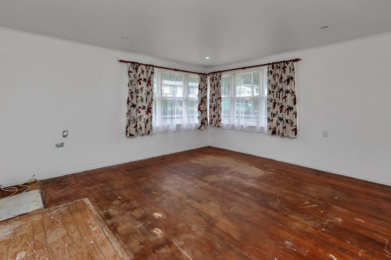 24 Glendale Road, Woodhill, Whangarei - Carousel 2