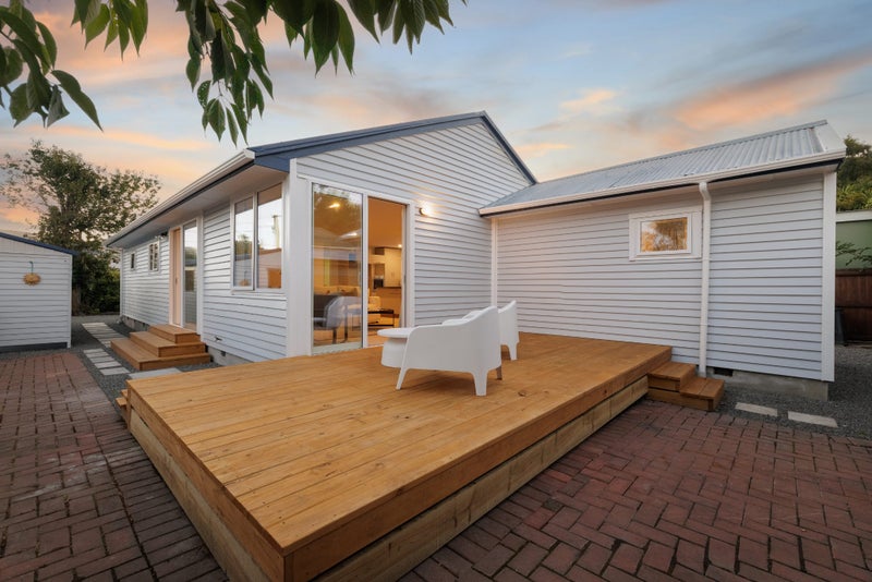 1/13 Ashmole Street, Woolston, Christchurch - Carousel 1