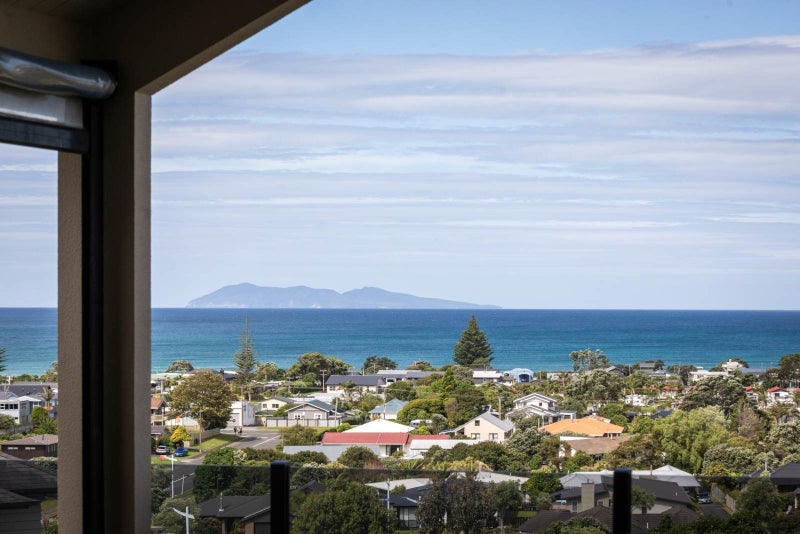 19 Tohora View, Waihi Beach, Waihi Beach - Carousel 1