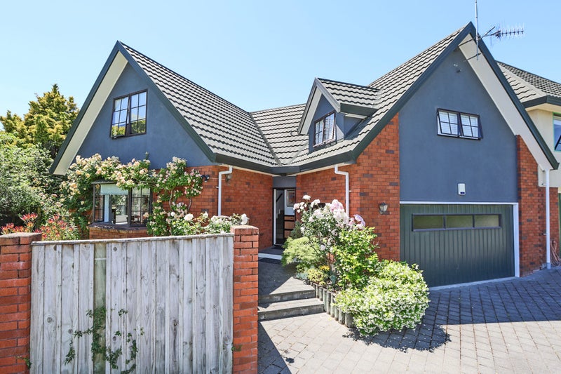 57A Iona Road, Havelock North, Hastings, Hawke's Bay - Carousel 20