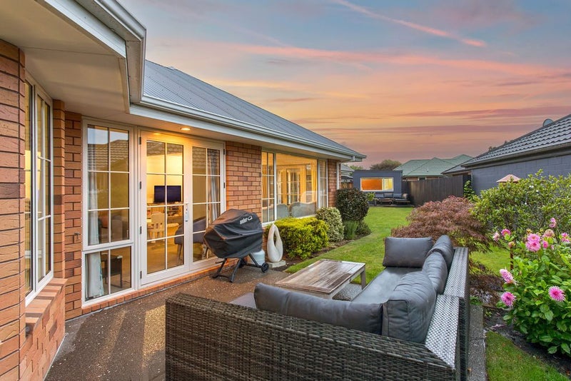 51 Rempstone Drive, Halswell, Christchurch - Carousel 2