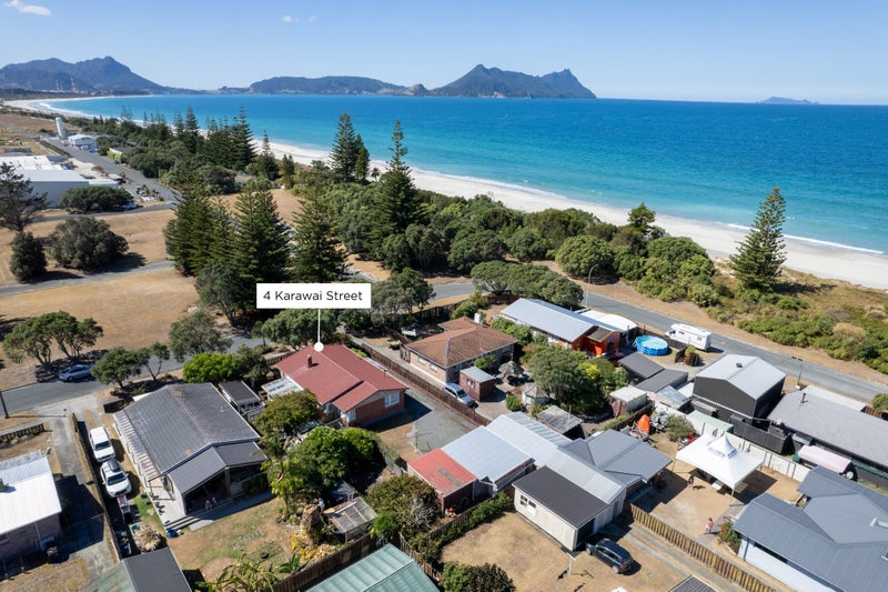 4 Karawai Street, Ruakaka - Carousel 1