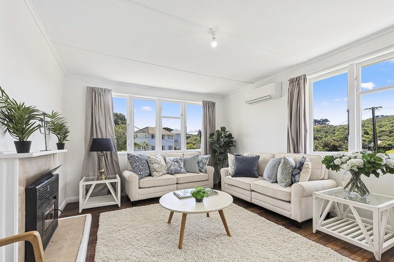 23 Chew Place, Ranui, Porirua - Carousel 2