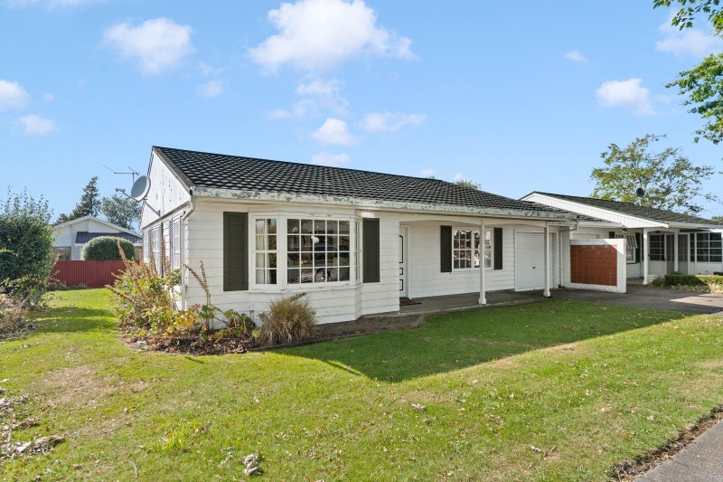 18A Cooper Street, Lansdowne, Masterton - Carousel 2