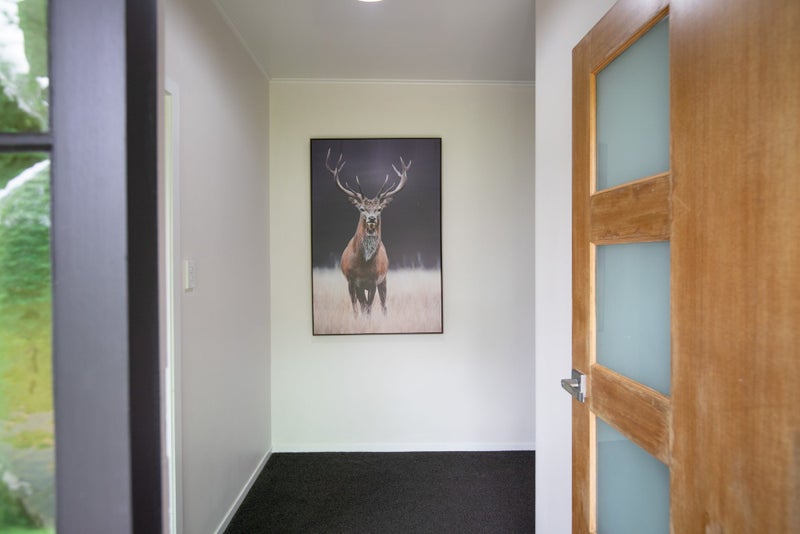 863 Tauhei Road, Morrinsville - Carousel 2