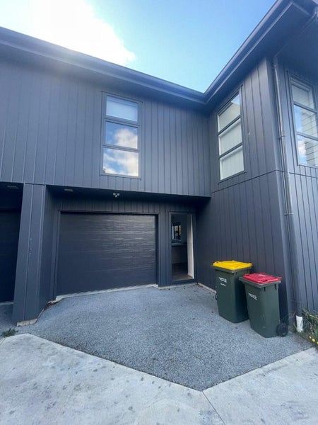 24B Kawiti Avenue, Point England, Auckland - Carousel 15