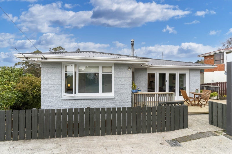 15 Statham Street, Brockville, Dunedin - Carousel 1
