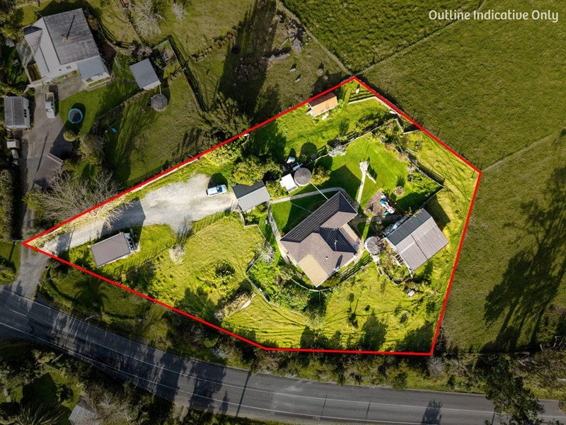 33 Whakapirau Road, Wellsford, Wellsford - Carousel 2