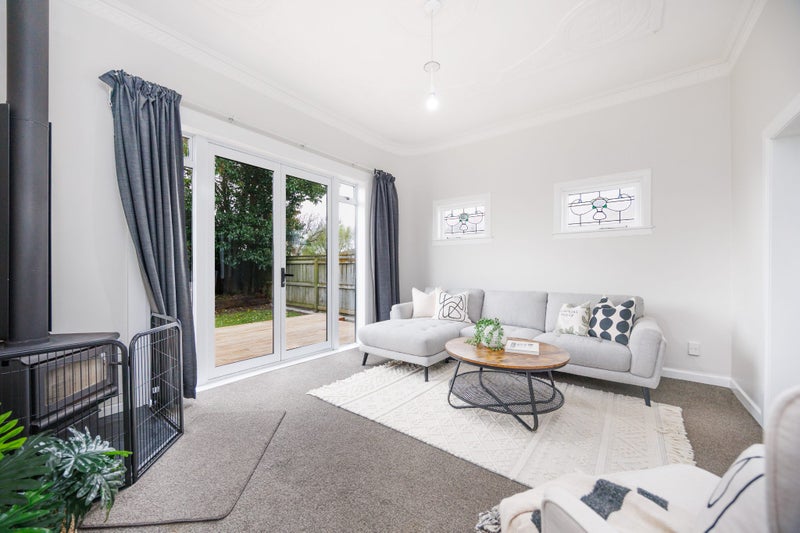 26 Limbrick Street, Terrace End, Palmerston North - Carousel 2