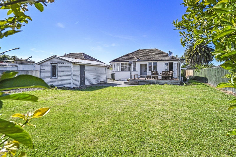 181 Nikau Street, Saint Leonards, Hastings - Carousel 2