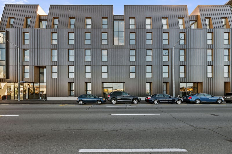 5/231 Madras Street, Christchurch Central, Christchurch - Carousel 2