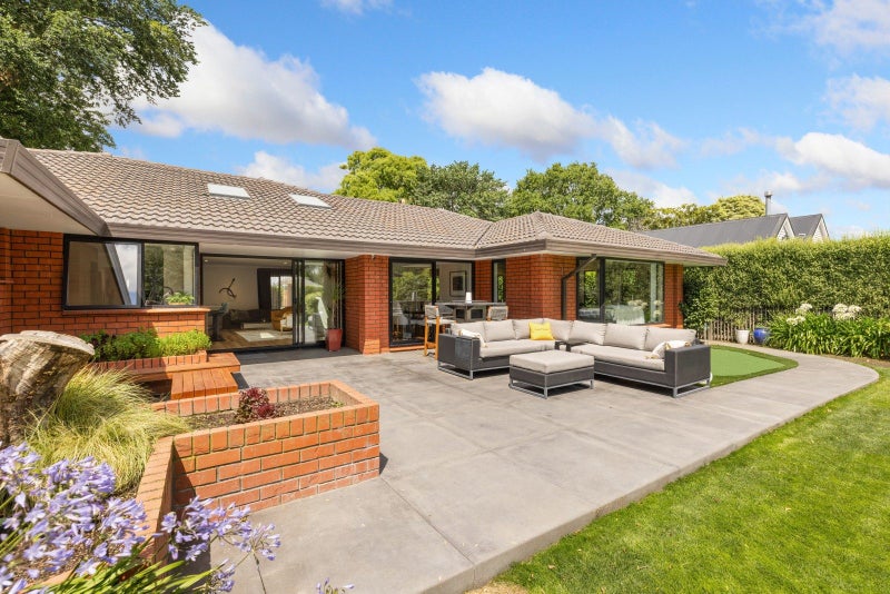 74 Lincoln Tai Tapu Road, Lincoln - Carousel 2