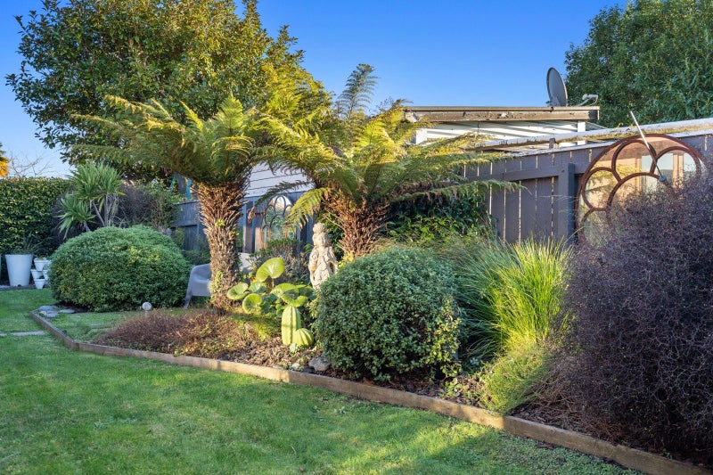 32 Willow Avenue, Stoke, Nelson - Carousel 20