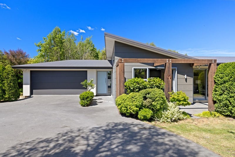 14 Redwood Place, St Albans, Christchurch - Carousel 2