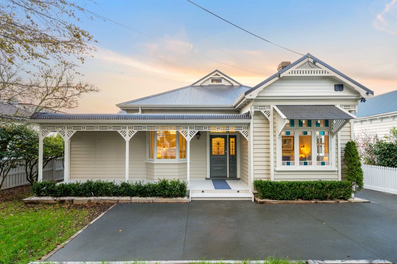 28 Wapiti Avenue, Epsom, Auckland - Carousel 2