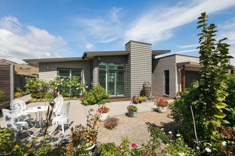 12 Taniwha Street, Paeroa, Paeroa - Carousel 1