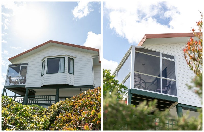 Property Valuation for 129 The Booms Avenue, Thames, Thames Trade Me