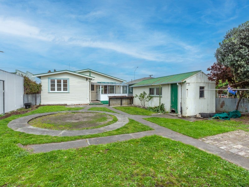 73 Meeanee Quay, Westshore, Napier - Carousel 2