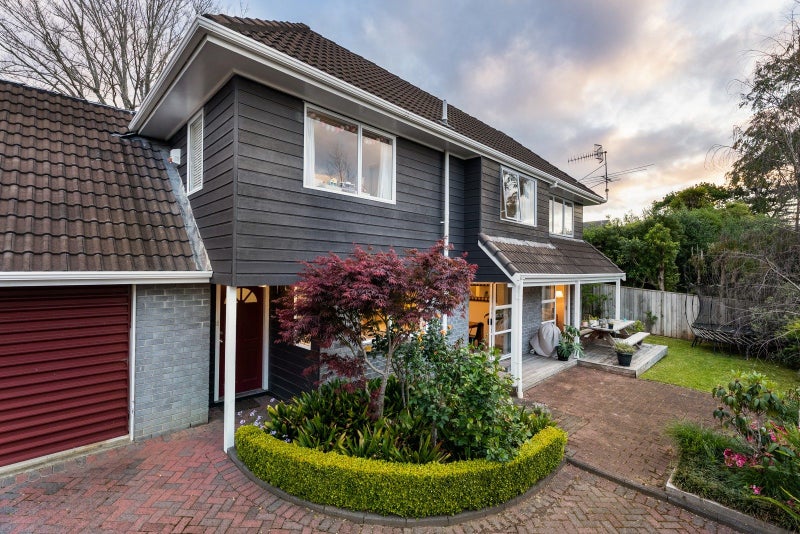 3/50 Meadowbank Road, Meadowbank, Auckland - Carousel 1
