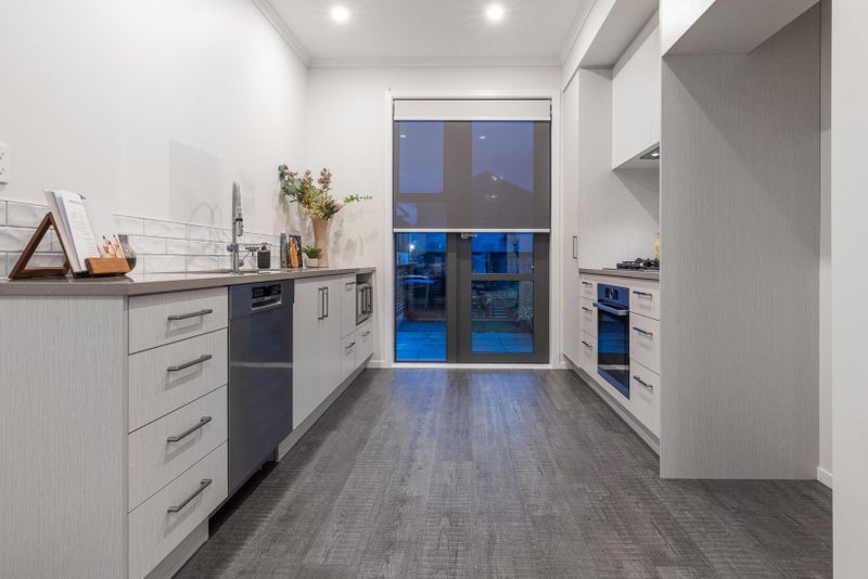 6 Tokitoki Way, Kenepuru, Porirua - Carousel 19