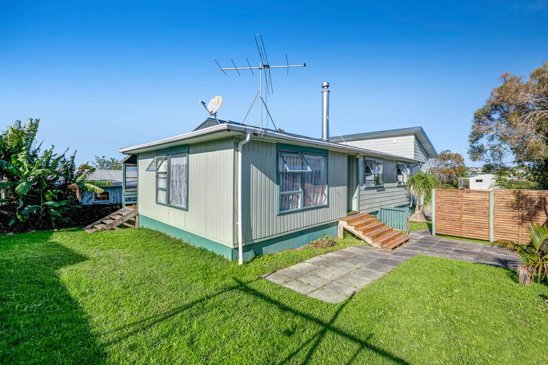 23 Snells Beach Road, Snells Beach, Snells Beach - Carousel 2
