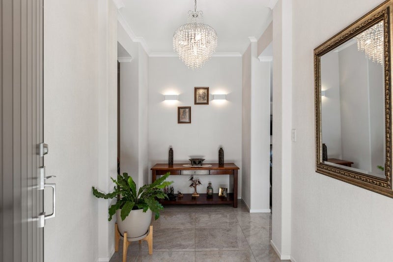 7 Pike Place, Ferndale, New Plymouth - Carousel 2