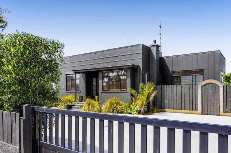 337A High Street, Hawera - Carousel 1