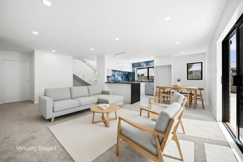 130B View Road, Sunnyvale, Auckland - Carousel 2