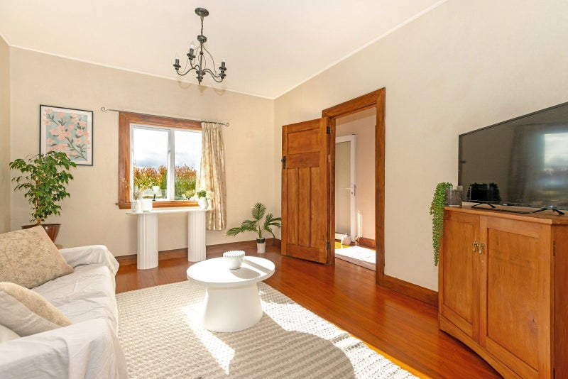 19 MacDonald Road, Matawhero, Gisborne - Carousel 1