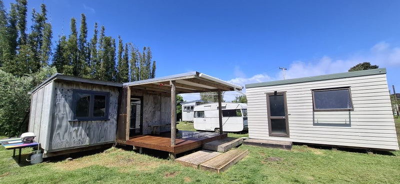 3982 Far North Road, Pukenui, Kaitaia - Carousel 2