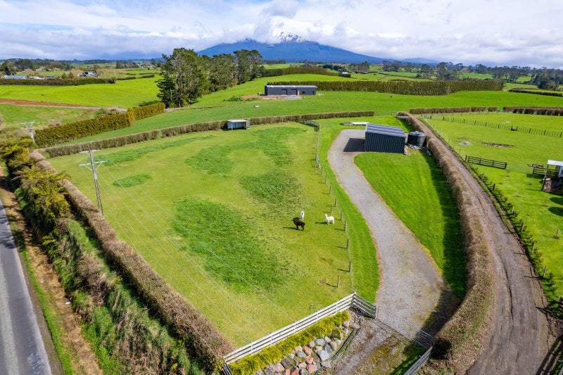 376 Monmouth Road, Pembroke - Carousel 2