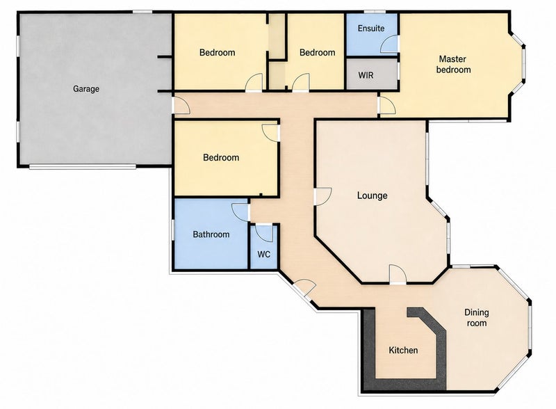 65 Aston Road, Waikanae, Waikanae - Carousel 27
