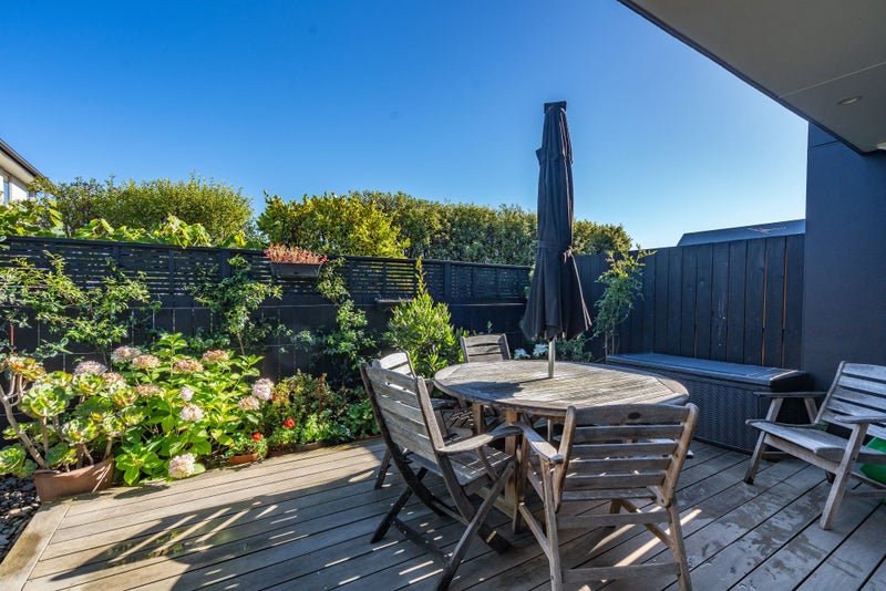 144C Bishop Street, St Albans, Christchurch - Carousel 2