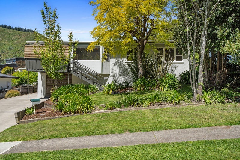 27 Sowman Street, The Brook, Nelson, Nelson / Tasman - Carousel 1