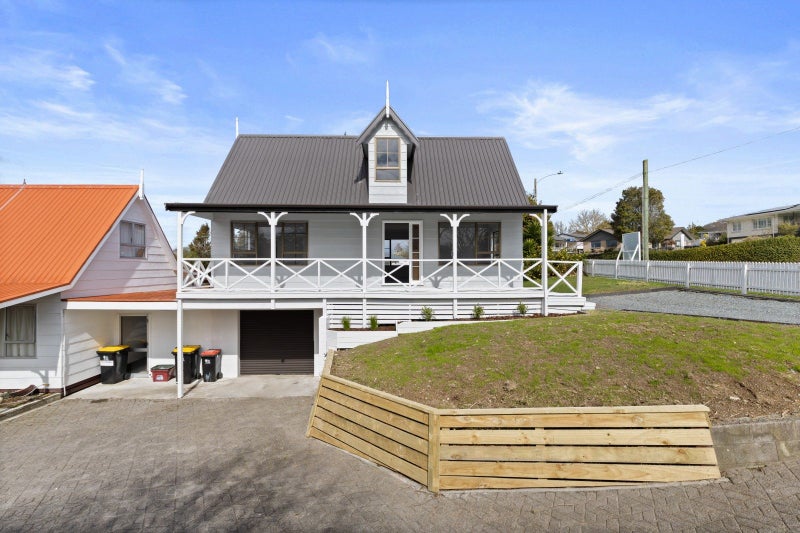 3A Norrie Place, Putaruru, Putaruru - Carousel 2