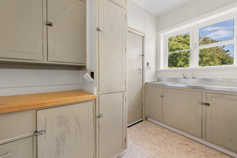 57 Albion Street, Mataura, Mataura - Carousel 2