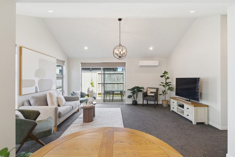 4 Jewels Lane, Papamoa, Papamoa - Carousel 2