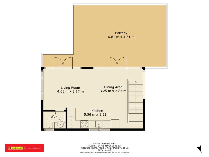 3 Mill Road, Taupo - Carousel 21