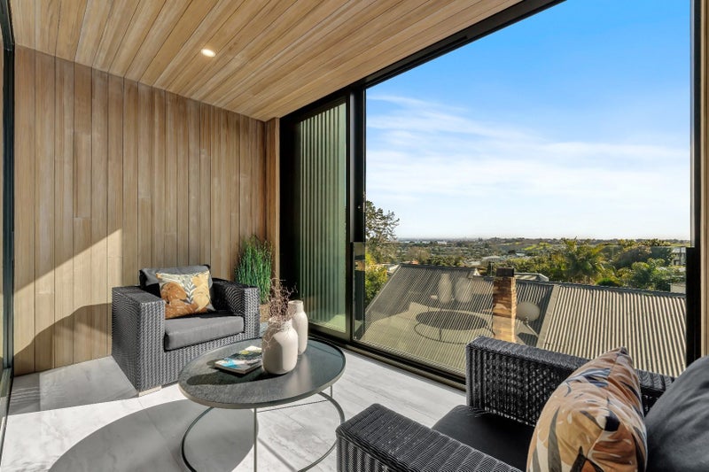 7/748 Remuera Road, Remuera, Auckland - Carousel 1