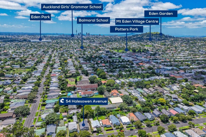 54 Halesowen Avenue, Mount Eden, Auckland - Carousel 26