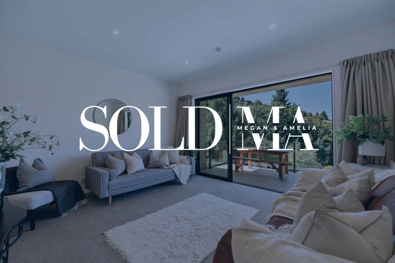 9/67 Andrews Road, Queenstown, Queenstown - Carousel 1