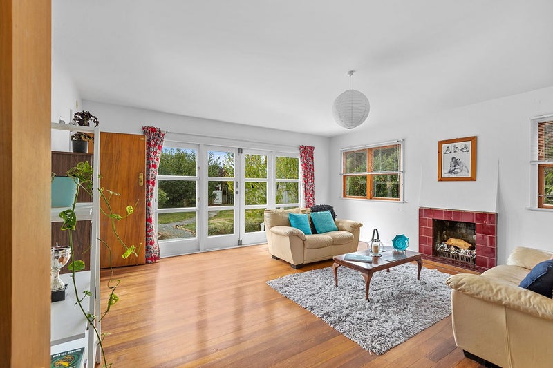 67 Kent Street, Carterton - Carousel 2