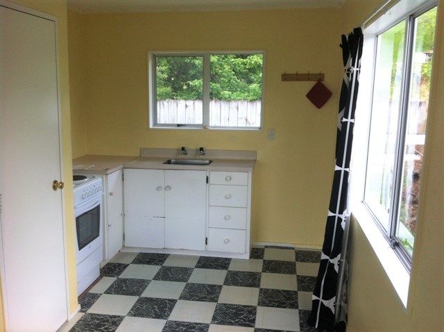 9/30 Queen Street, Ngaruawahia, Ngaruawahia - Carousel 2