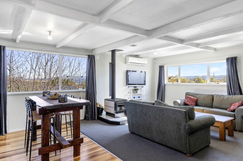 21 Taupo View Road, TAUPO, Taupo - Carousel 2