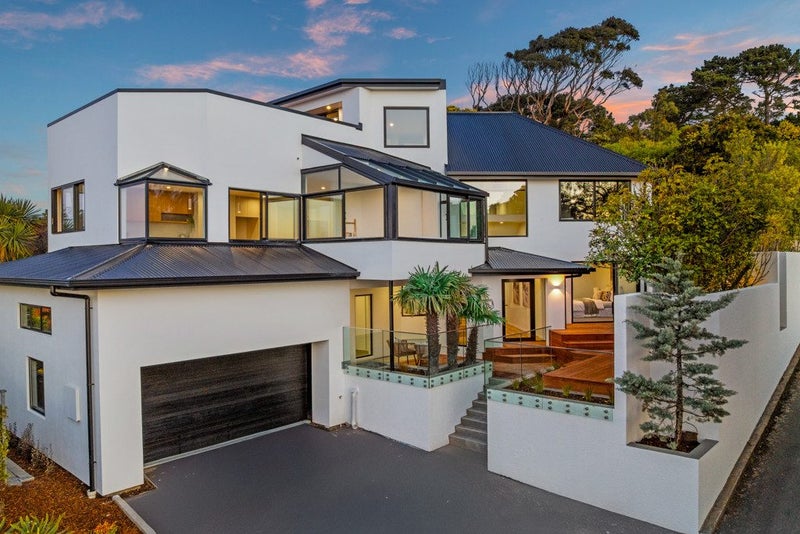 28 Panorama Road, Clifton, Christchurch - Carousel 2