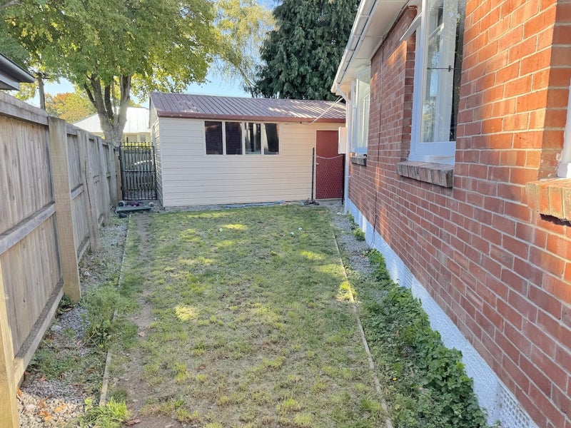 15 Hooker Avenue, Bryndwr, Christchurch - Carousel 14